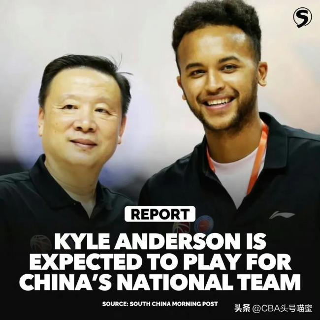 李凯尔母亲称儿子将回国：办手续和备战！