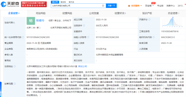 b5568bbcbc4418753d8e0cb713302b2.png