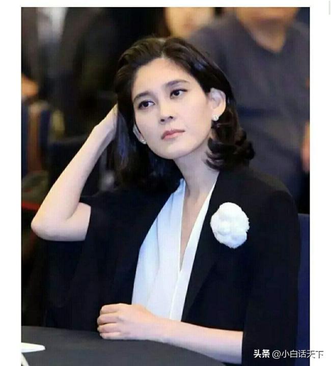 最美新疆网红李巧，某音号被扒，还被爆曾参加过《某诚勿扰》