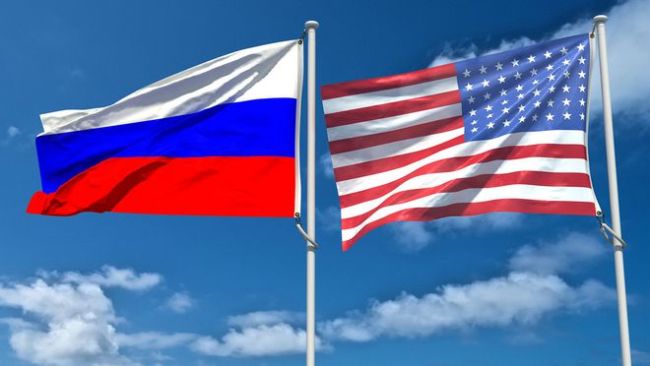 美国主动公布核武库数据，俄表示不会跟进