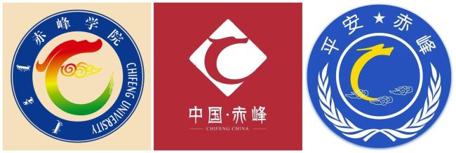 除了“中华第一龙” 了解红山文化还得看看这朵云