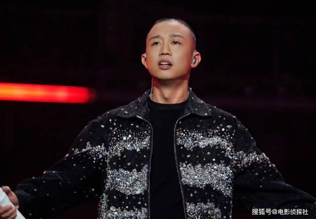 于文文嘲笑GAI歪嘴被批 网友：不了解就不要乱说惹一身祸