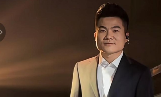 董宇辉再录制央视节目,董宇辉被冠以直播界一股清流