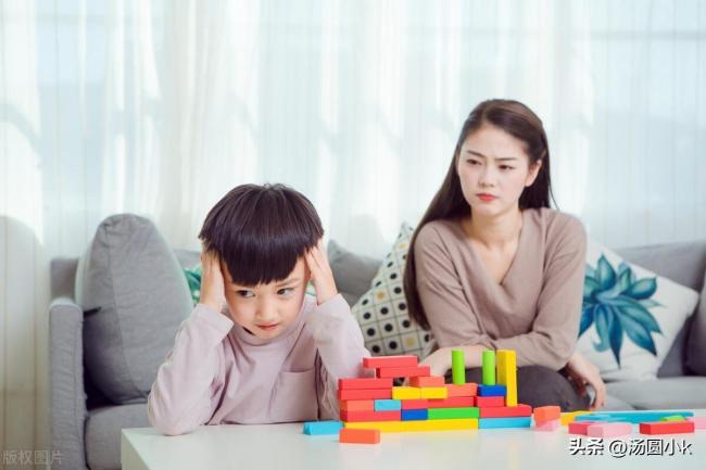 一孩生育率跌至0.5,现在的人不愿意生孩子的原因是什么？
