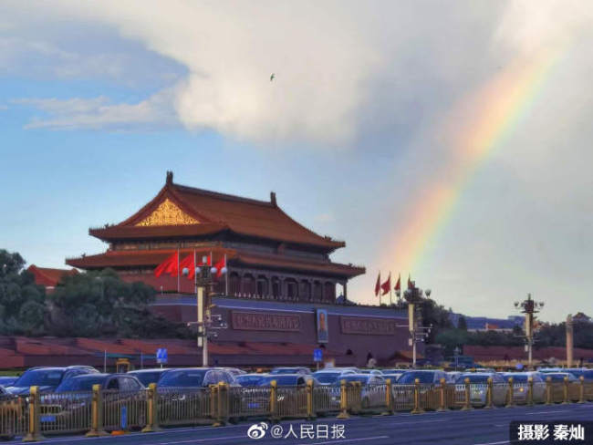 截至9月4日14时，受台风影响浙江全省转移超31万人 - Nuebe Casino Login App - 菠菜论坛 百度热点快讯