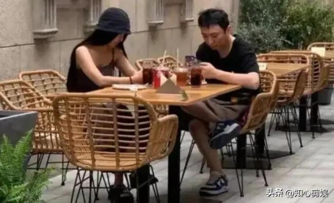 博主街头采访问王思聪为什么不上班，网友：给你脸了？