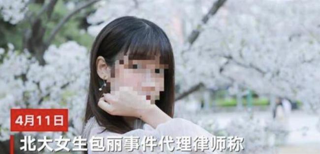 截屏2023-06-05 10.40.31.png
