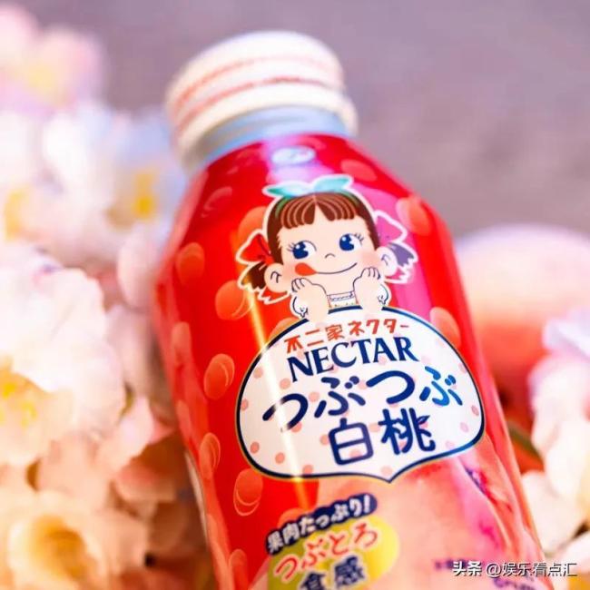 罚轻了？进口日本核辐射食品 佛山一百货公司仅被罚1万元