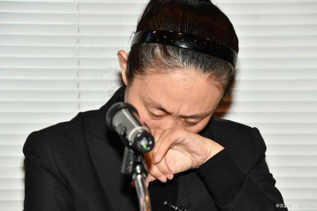 网友问江歌妈妈借钱 网友质疑请停止炒作！ 本以为横跨多年的事件终于可以结束