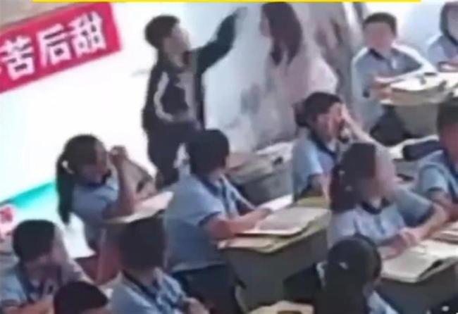 1学校.jpg