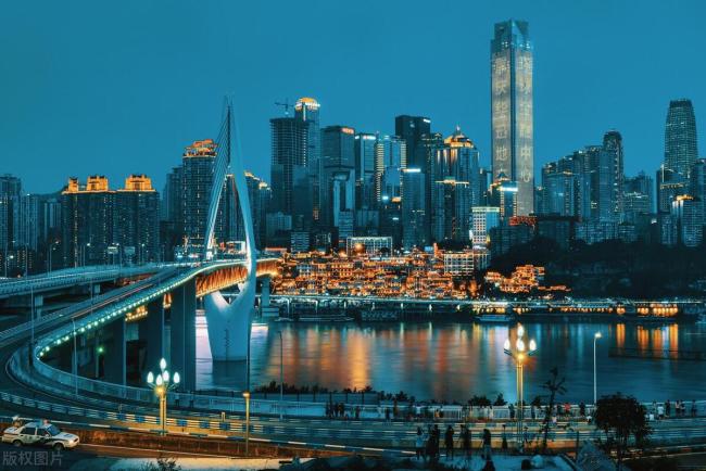 楼市迎来大变局？四大城市集体下跌释放何种信号