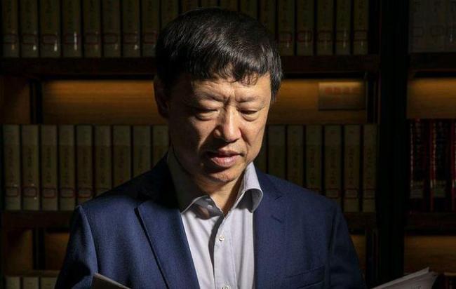 胡锡进：川大处理方式应考量4个因素 不容易但很重要
