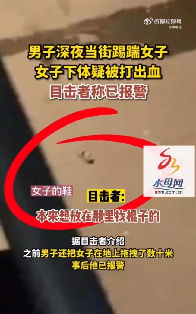Screenshot_20230601_162706_com.tencent.mm_edit_304809927892552.jpg.jpg