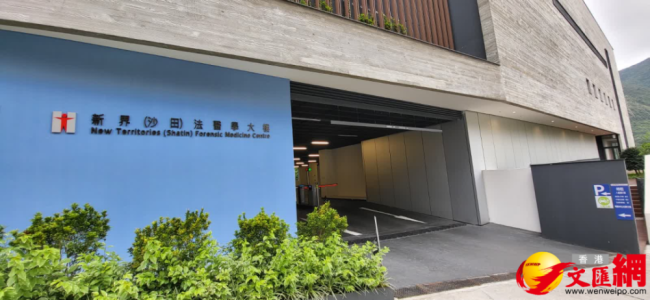 蔡天凤葬礼今天举办 预计丧礼花费约300万港元