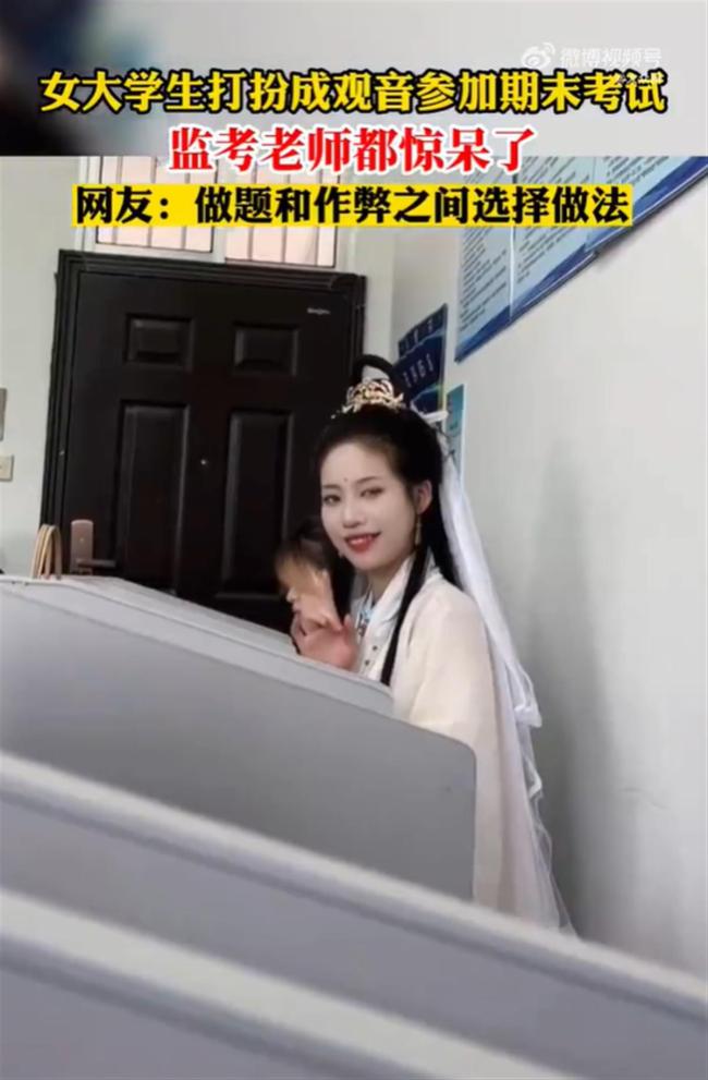 微信截图_20230620150405.png