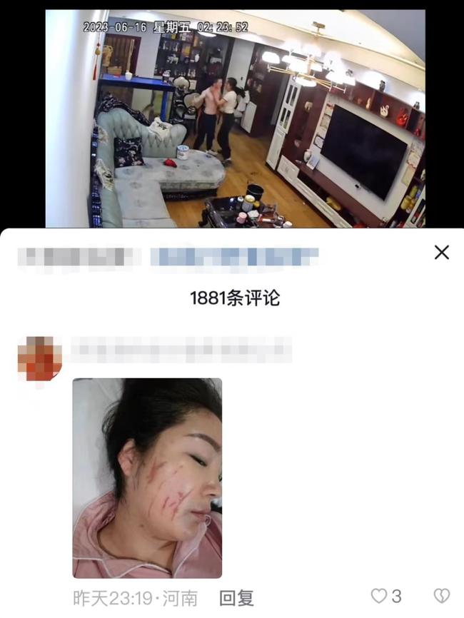 11.png