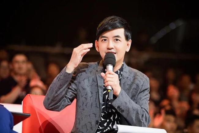 深度剖析黄子佼的成长经历 黄子佼事件曝光后的风波带来的警示有哪些