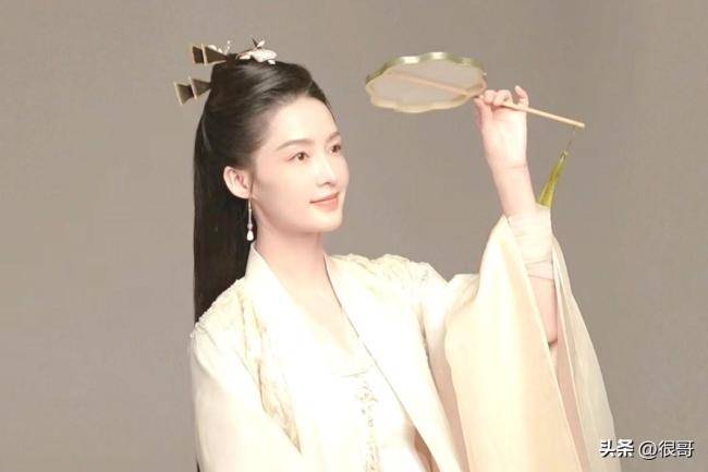 庆余年2官宣阵容 网友直呼：等不及啦