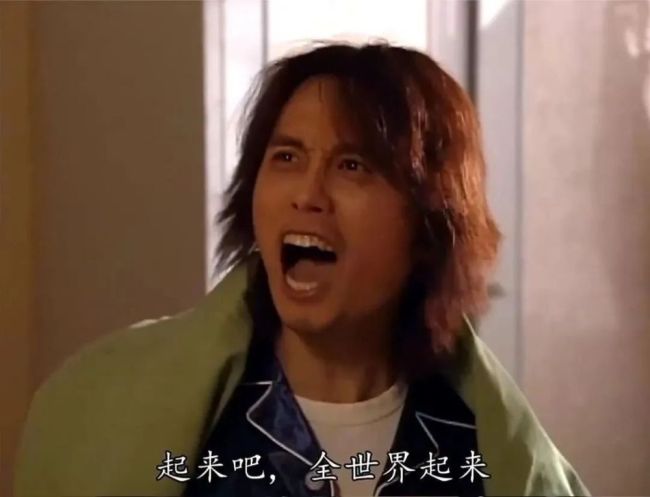专家称4天工作制十年后可实现 那时劳动变成一种荣耀