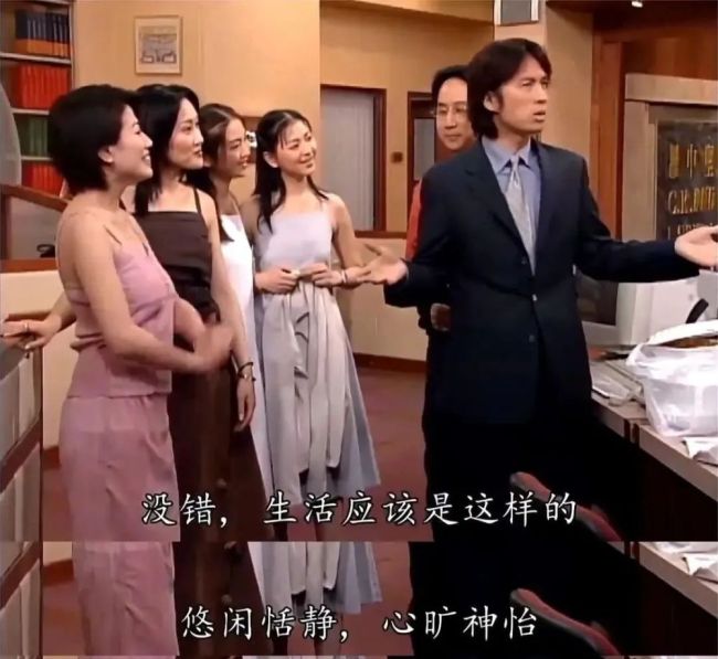 专家称4天工作制十年后可实现 那时劳动变成一种荣耀
