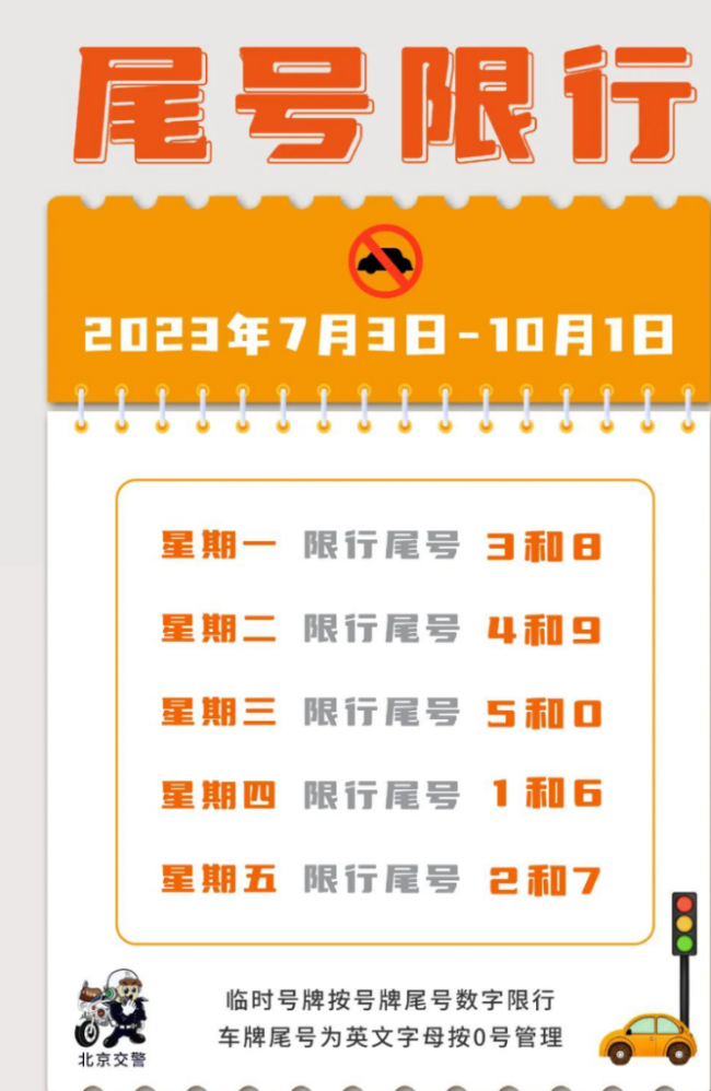 北京新增本土感染者44例 其中社会面筛查人员4例 - Peraplay PH - Baidu 百度热点快讯