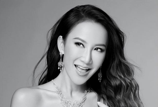 李玟老公发讣文:送别挚爱 万分悲痛 被曝光两人准备办离婚手续