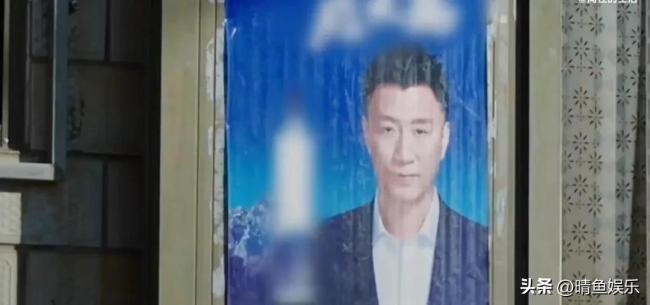 向往的生活八年后同一个地方 黄磊孙红雷意外同框