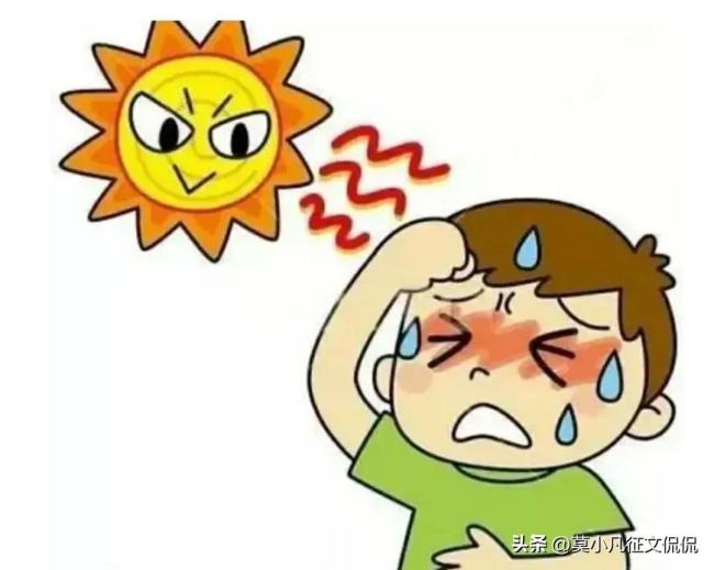离谱！高温天母亲将电扇让给娃被热死 丈夫：她平时不怕热