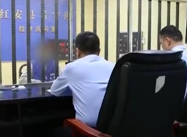 榜一大哥诈骗女主播获刑 网络诈骗防不胜防，各类剧本层出不穷