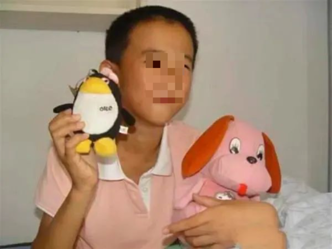 10岁上大学，16岁读博，逼父母北京买房：“全国第一牛娃”，如今活成了这样
