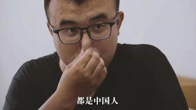 男子追債不成被賣到緬北,故事充滿了意外和反轉_新聞頻道_中華網