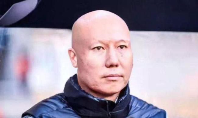 曝李铁从住单间变成通铺：从单人间转到六人间 每天都需要劳动