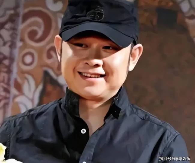 君子报仇十年不晚系列刀郎出新歌那英评论区现状是炸了吧2