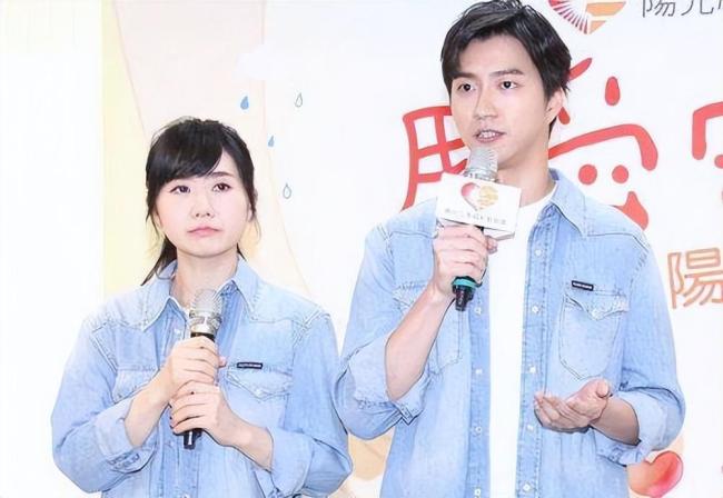 台媒称福原爱遭强制执行 江宏杰方认为其服从法院命令的可能性很低