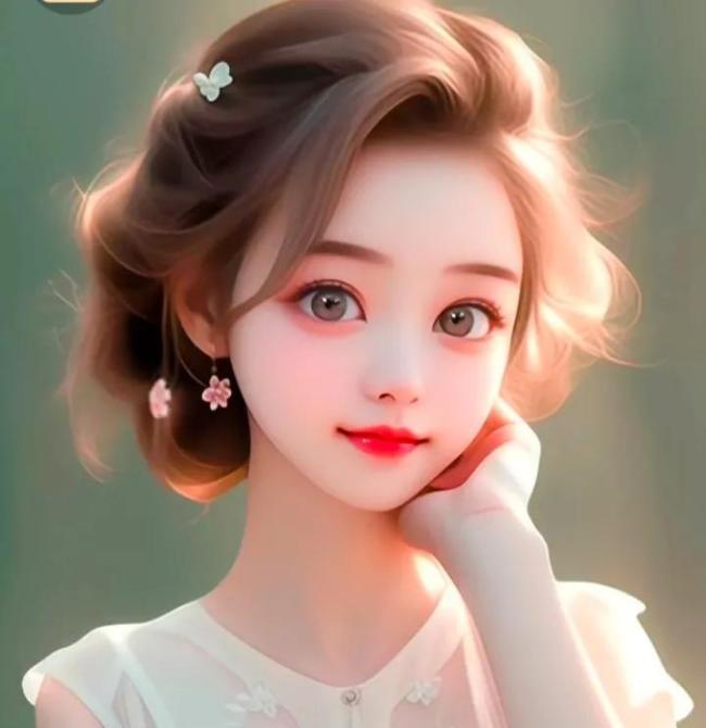 江浙沪独生女话题引热议 还在为房贷车贷拼命加班的你羡慕吗