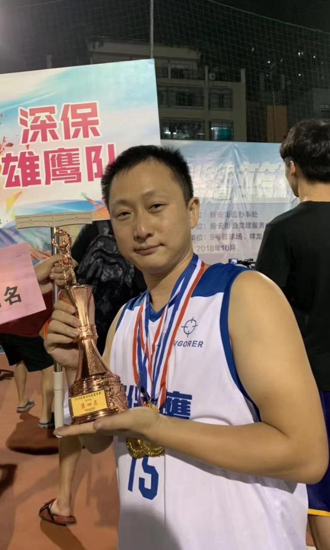 "唐聪说.△唐聪