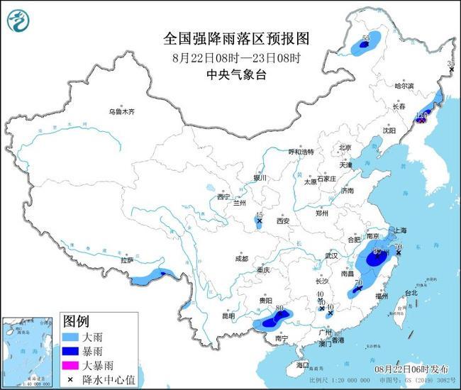 上海本土新增2736+20634：死亡12例 平均年龄88.2 - Peraplay Register - Bing 百度热点快讯