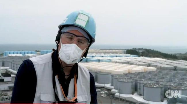 多家公司回应核污水排海 三得利：生产原料均来自中国
