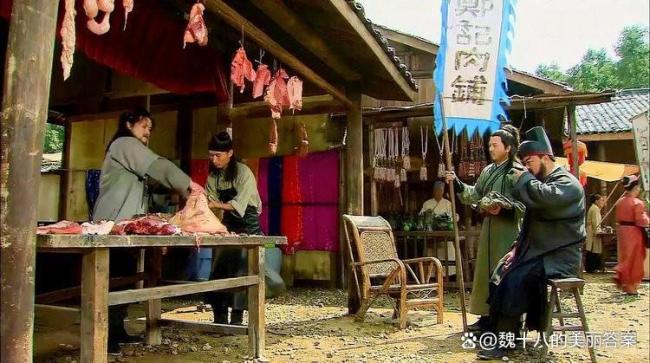 为什么说“早不买猪肉,晚不买豆腐”? 老祖宗的智慧还是要学习的