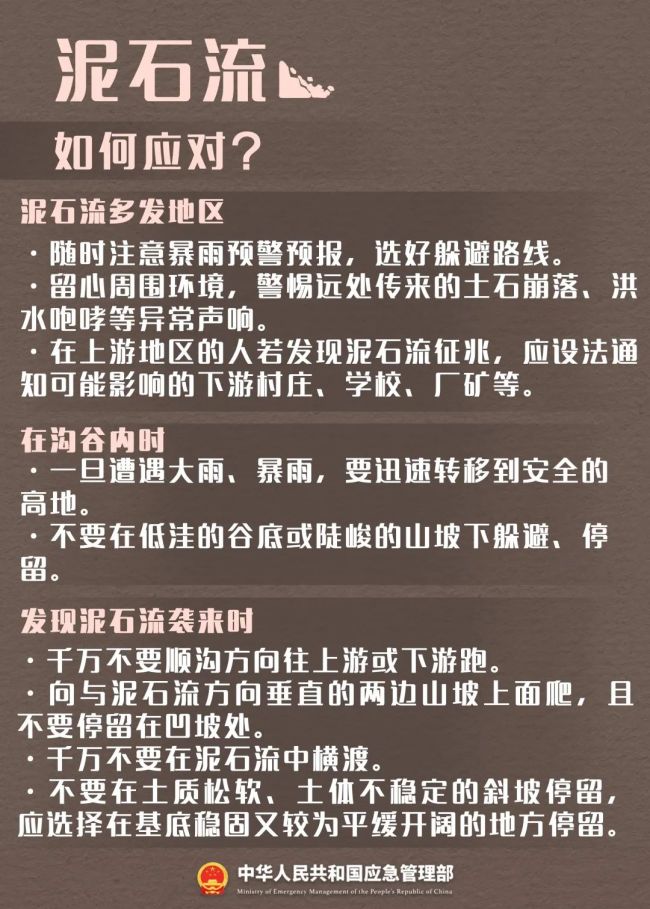树被吹倒砸中车司机去世，“苏拉”再次登陆，“海葵”正逼近