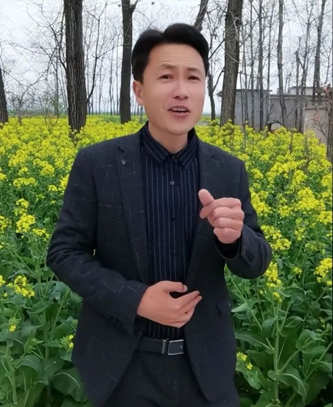 曾被指控涉嫌欺诈，千万粉丝主播“秀才”账号被封！税务局谈网红秀才被举报