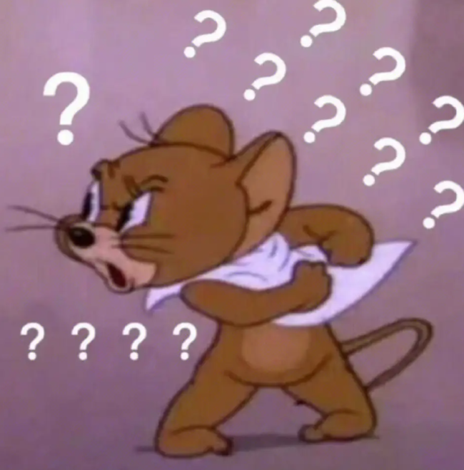 男子商场弹钢琴遭人辱骂 称自己被吵了整整两个小时