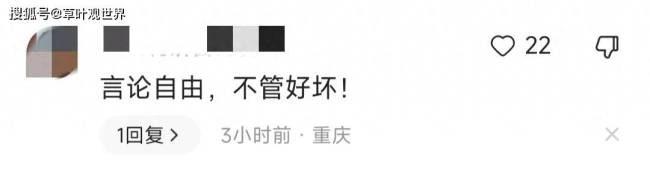 大姐锁喉辱国男子：不允许你说中国不行 滚出中国