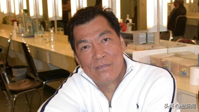 港星成奎安长子涉毒被捕：屋内搜出大量大麻 或面临终身监禁