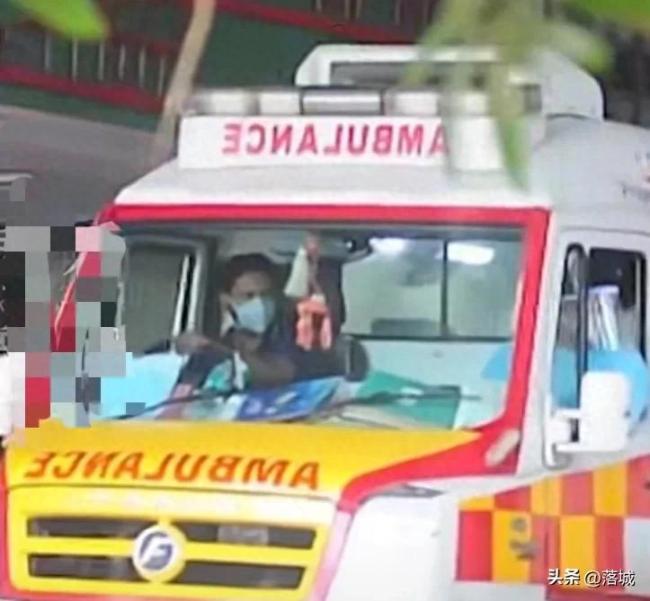 印度暴发致命尼帕病毒！尚无有效疫苗及疗法 专家解读：不太可能在我国大流行