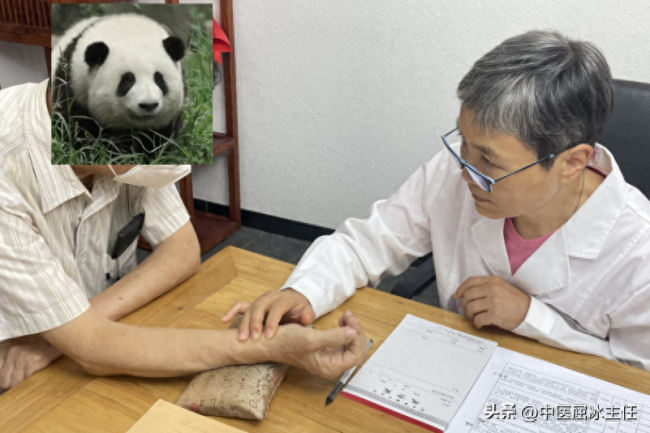 中医告诉你：抑郁症，其实不是一件坏事儿，反而好！