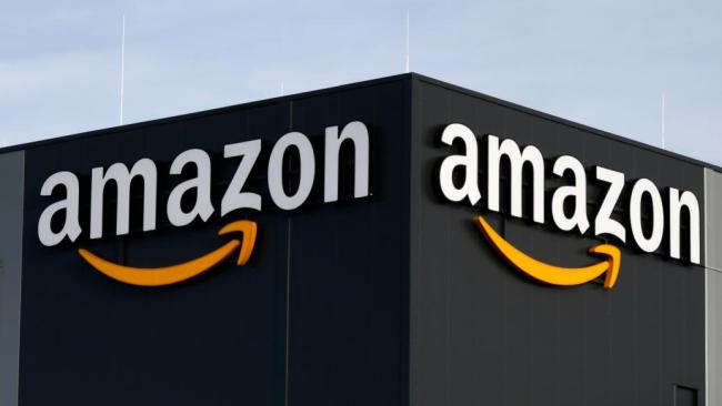 亚马逊被提起反垄断诉讼：滥用权力提高商品价格！