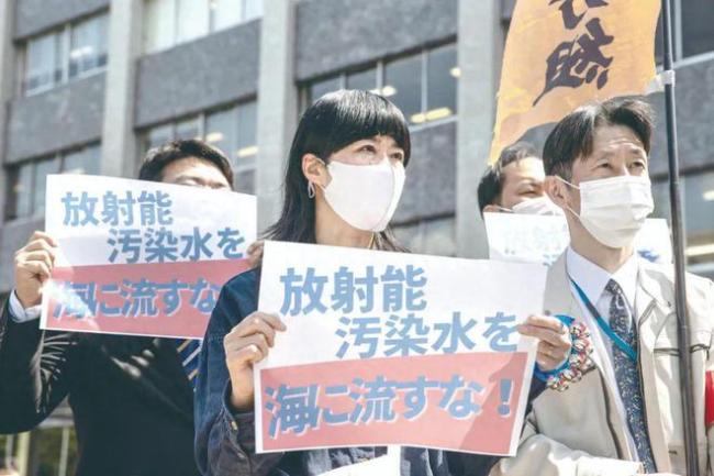 中日展开激烈争吵，俄罗斯和朝鲜已选边站，绝不让中国孤军奋战.