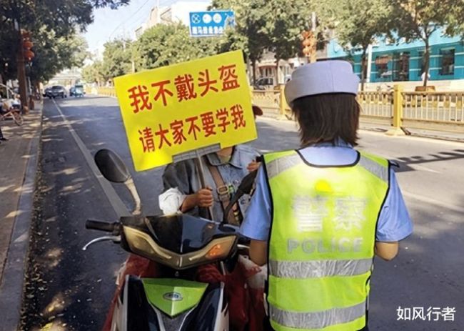 不查车不罚款，电动车、三轮车、低速四轮车上路迎来便民管理：放宽路权、免费上牌