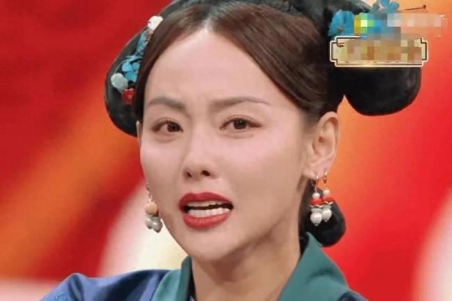 张嘉倪风波升级！电视剧除名、央视下场资源黄了，评论区彻底沦陷